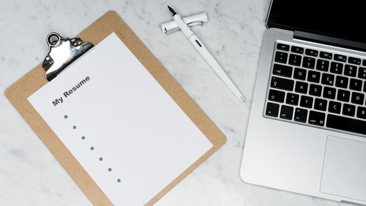 Background check — Detective Pulse private detective