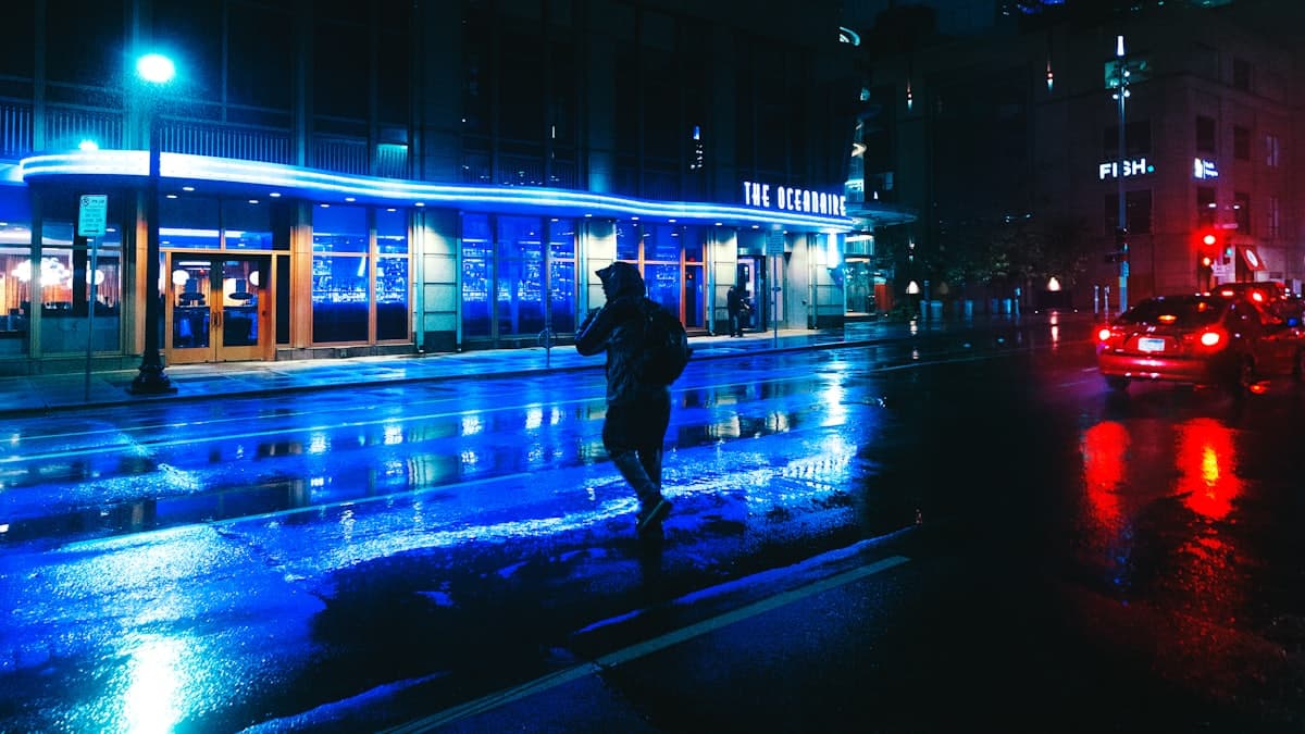 Finding missing people and debtors — Detective Pulse