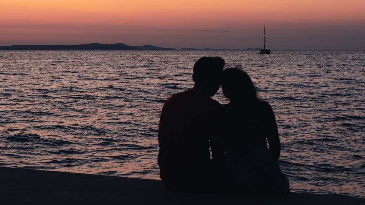 Infidelity investigation — Detective Pulse private detective
