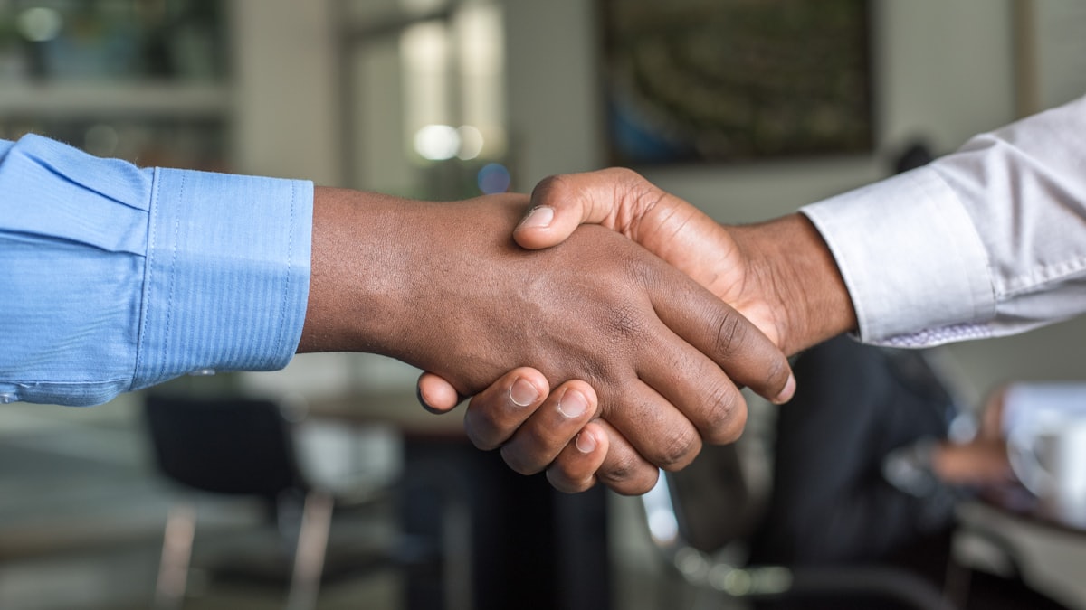 Hire a private detective — Detective Pulse